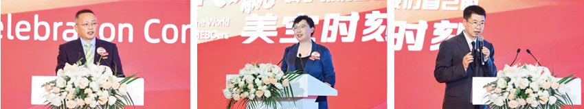 bte·365(中国)体育在线官网