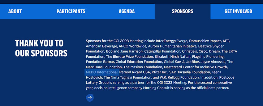 bte·365(中国)体育在线官网