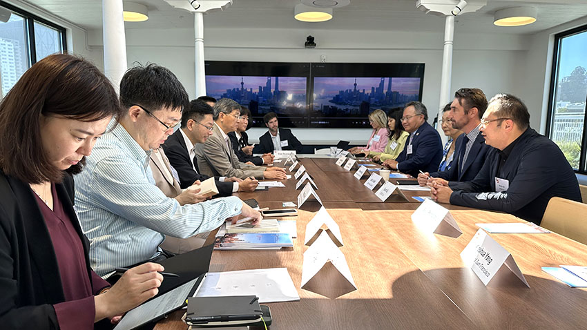 bte·365(中国)体育在线官网