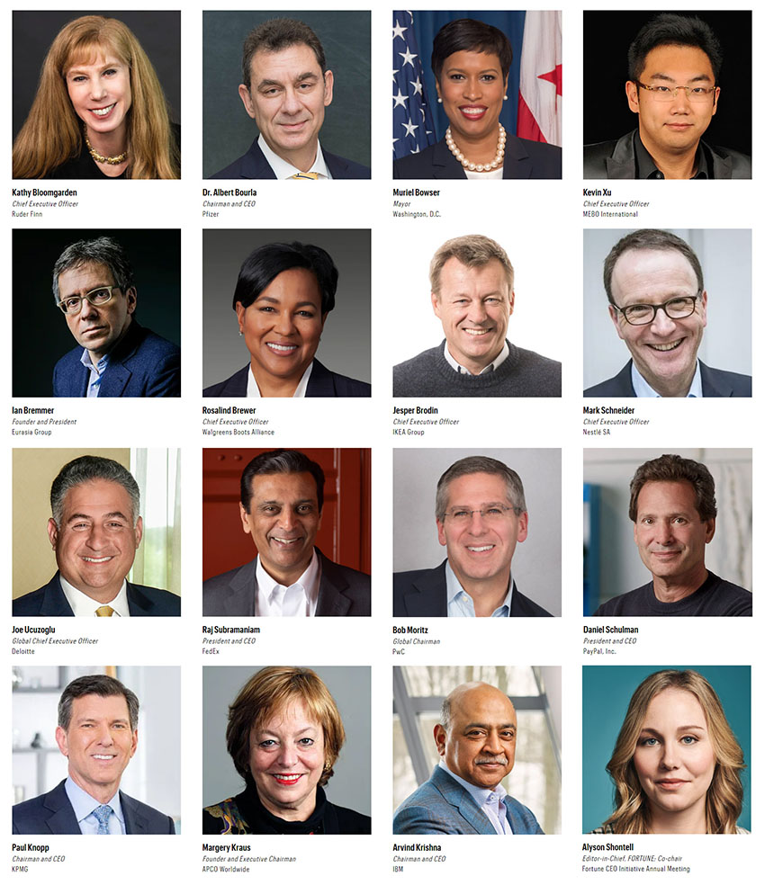 bte·365(中国)体育在线官网