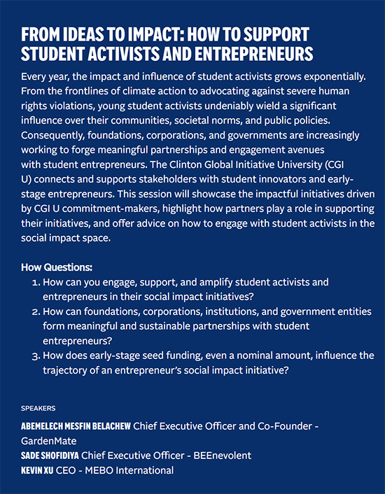 bte·365(中国)体育在线官网