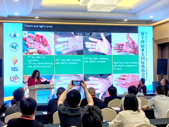 bte·365(中国)体育在线官网