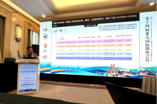 bte·365(中国)体育在线官网