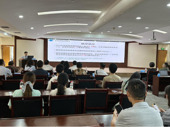 bte·365(中国)体育在线官网