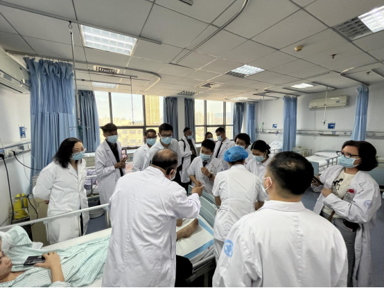 bte·365(中国)体育在线官网