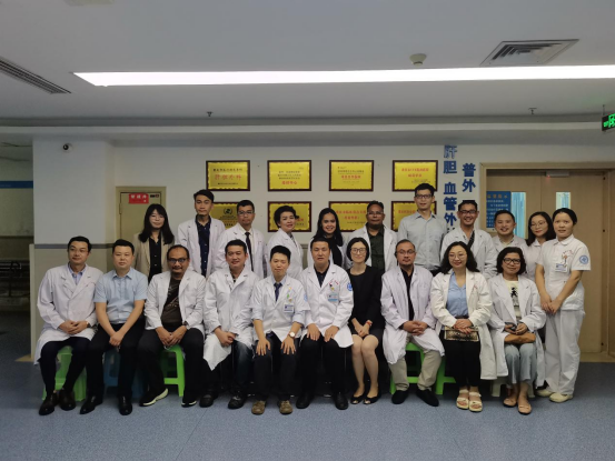 bte·365(中国)体育在线官网