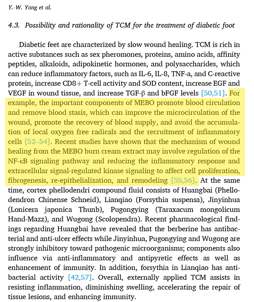 bte·365(中国)体育在线官网