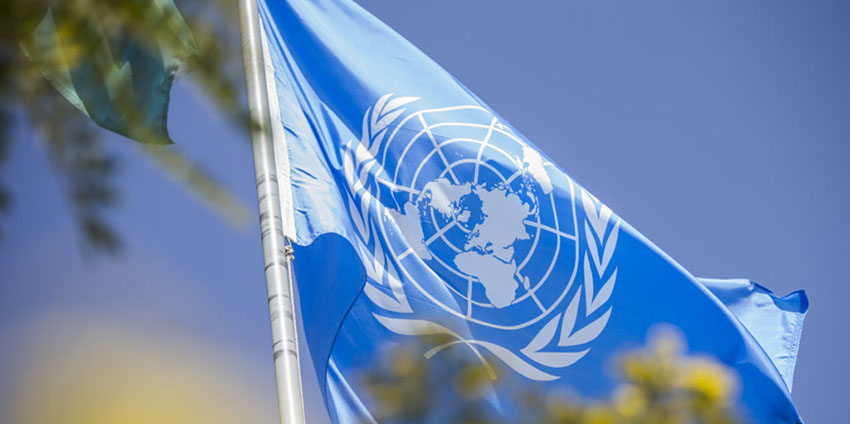 bte·365(中国)体育在线官网