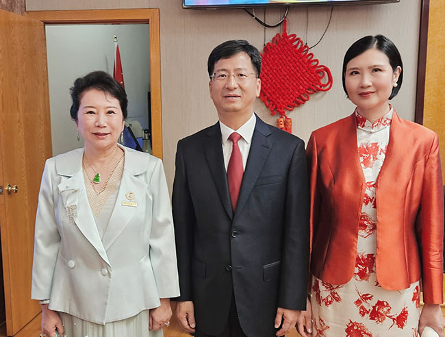 bte·365(中国)体育在线官网