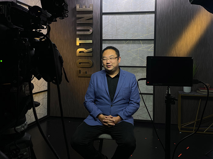 bte·365(中国)体育在线官网