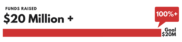 bte·365(中国)体育在线官网