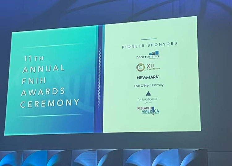 bte·365(中国)体育在线官网