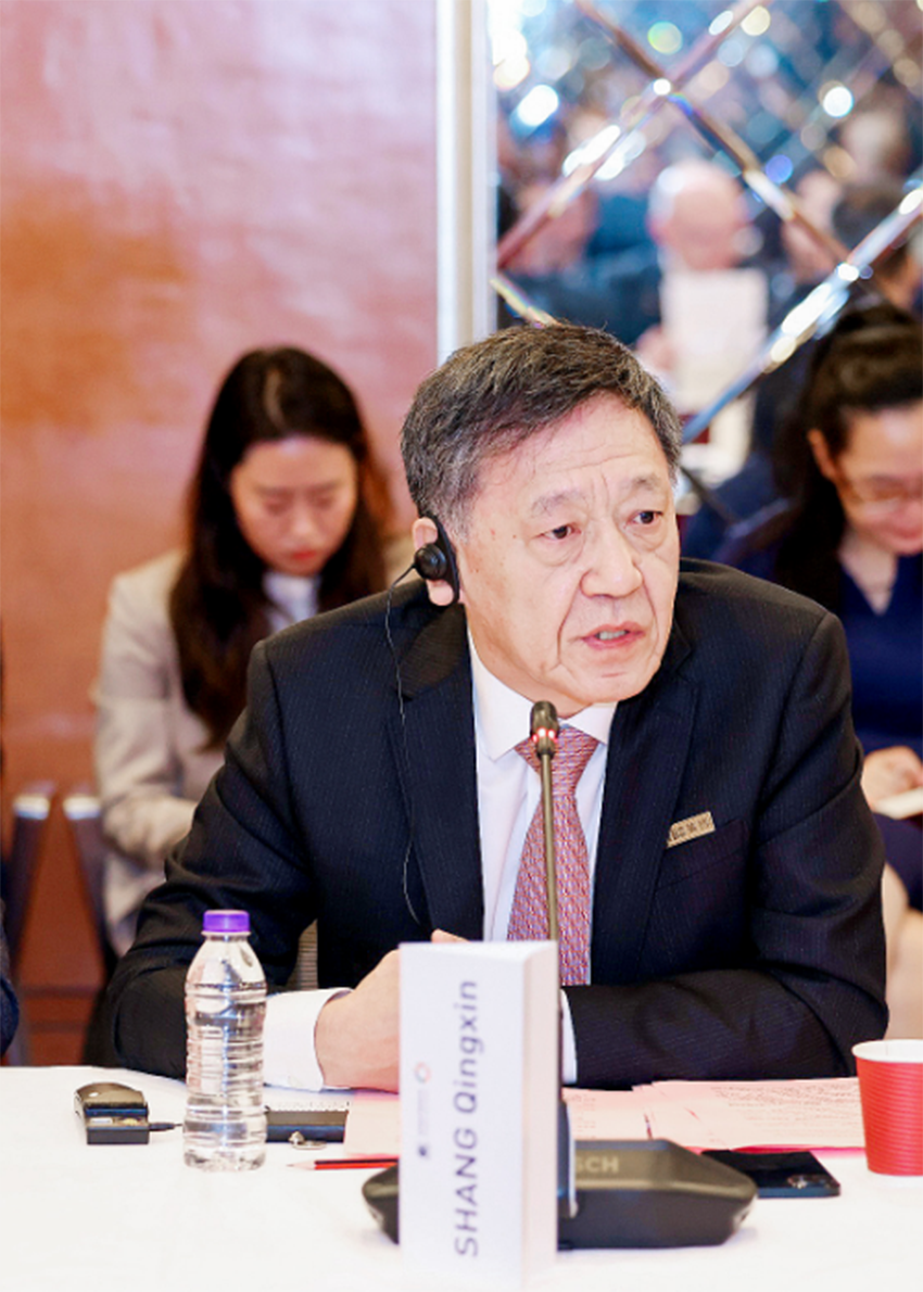 bte·365(中国)体育在线官网