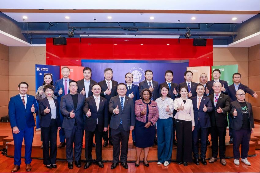 bte·365(中国)体育在线官网