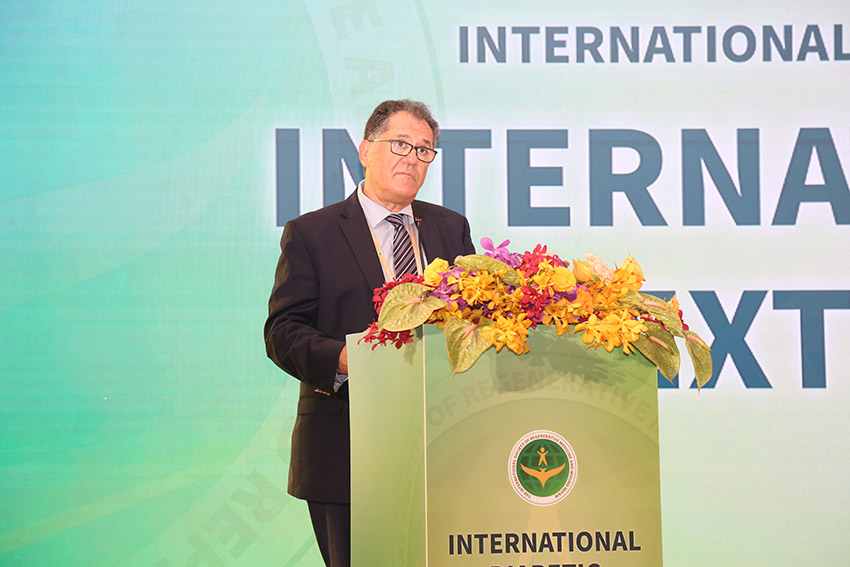 bte·365(中国)体育在线官网