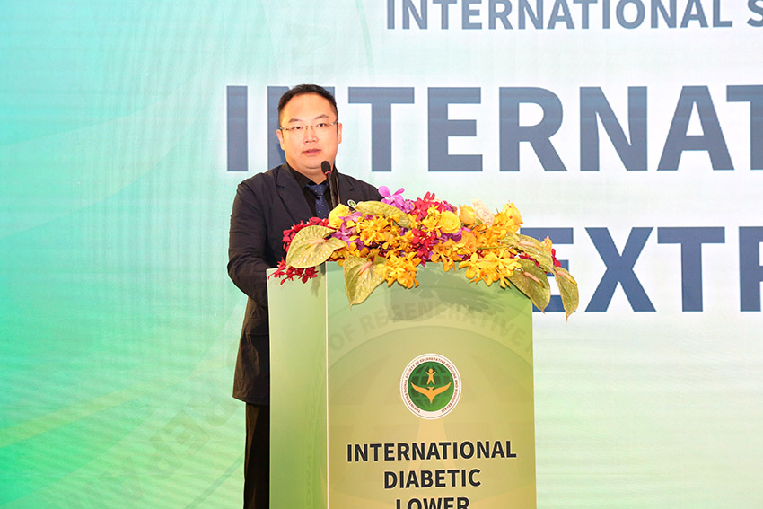 bte·365(中国)体育在线官网