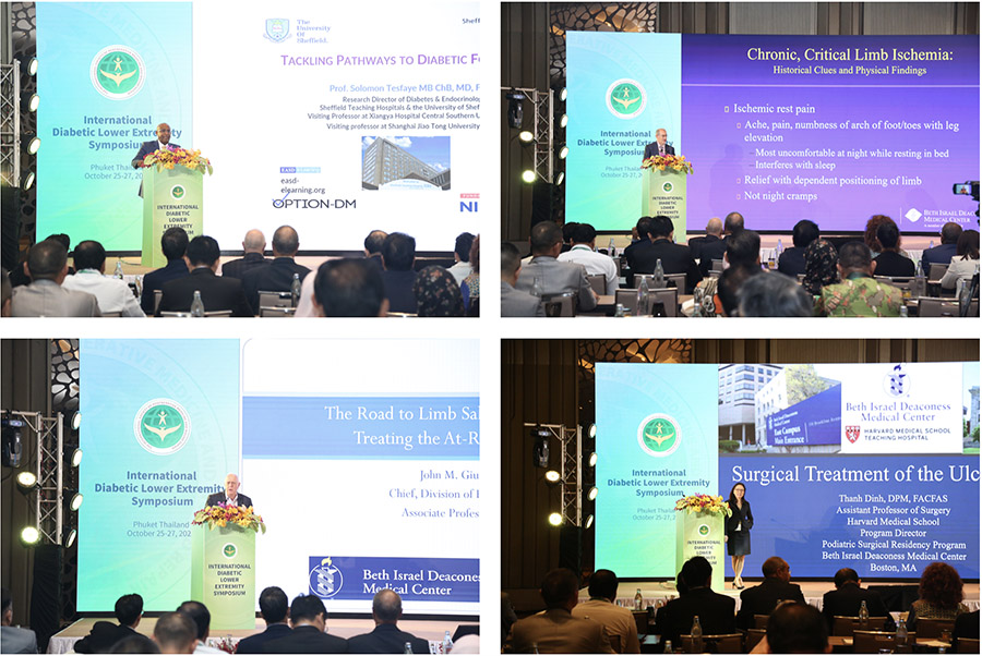 bte·365(中国)体育在线官网