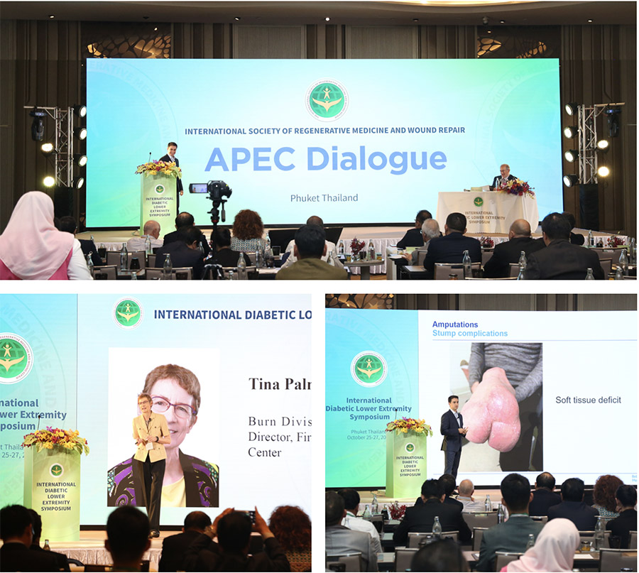 bte·365(中国)体育在线官网