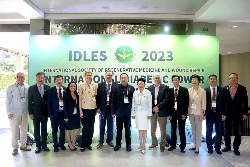 bte·365(中国)体育在线官网