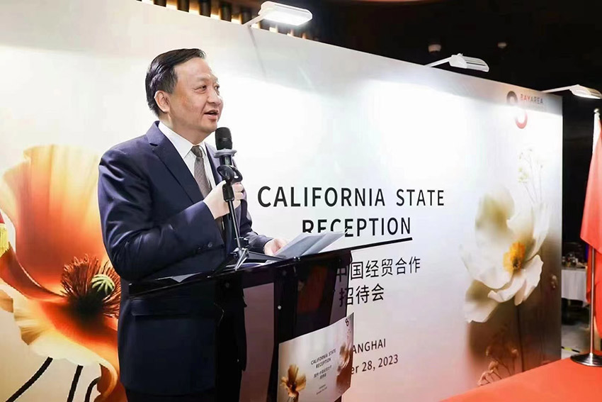 bte·365(中国)体育在线官网