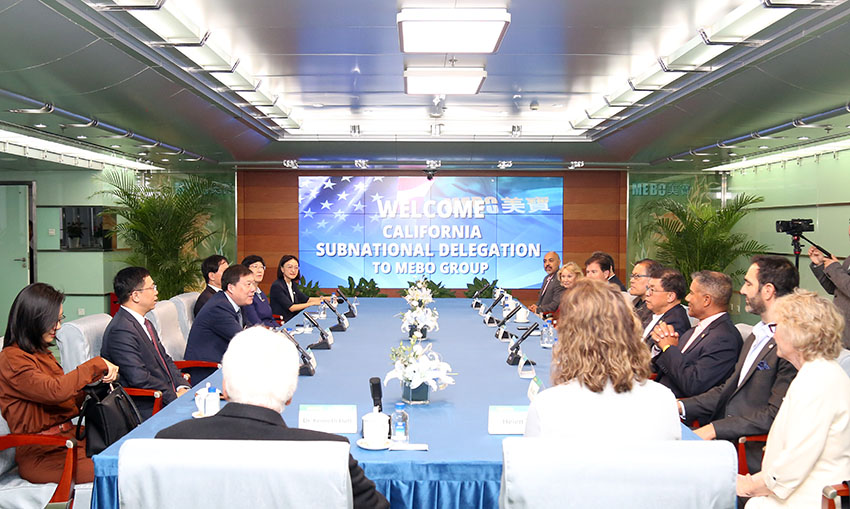 bte·365(中国)体育在线官网