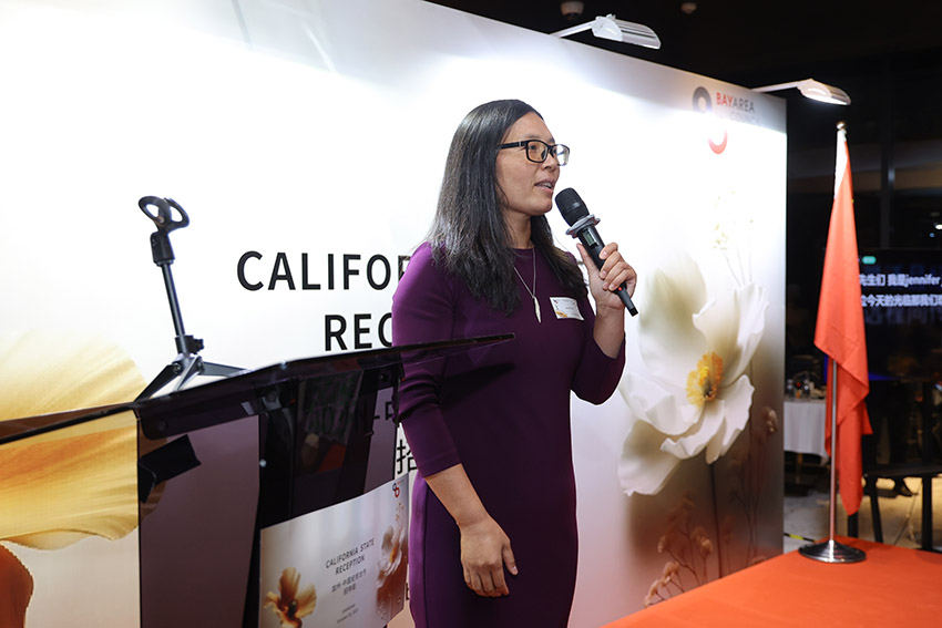 bte·365(中国)体育在线官网