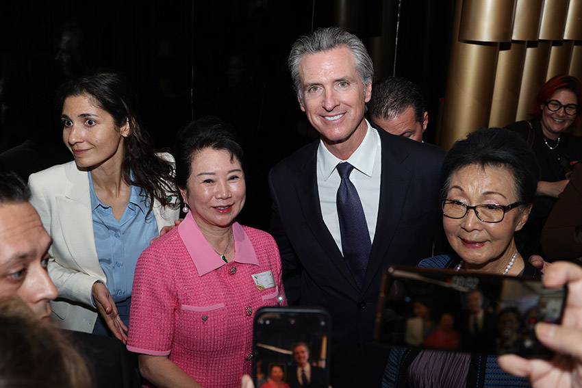 bte·365(中国)体育在线官网