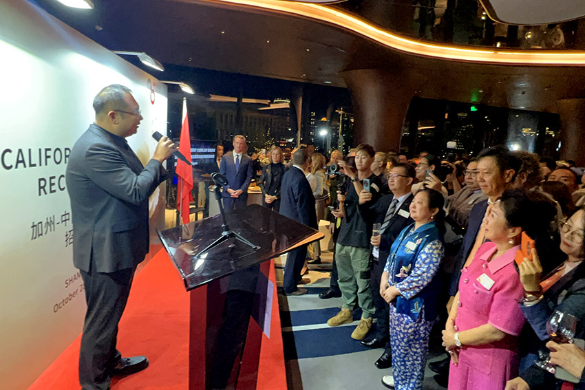 bte·365(中国)体育在线官网