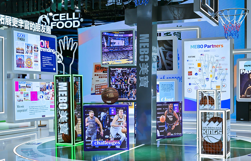 bte·365(中国)体育在线官网