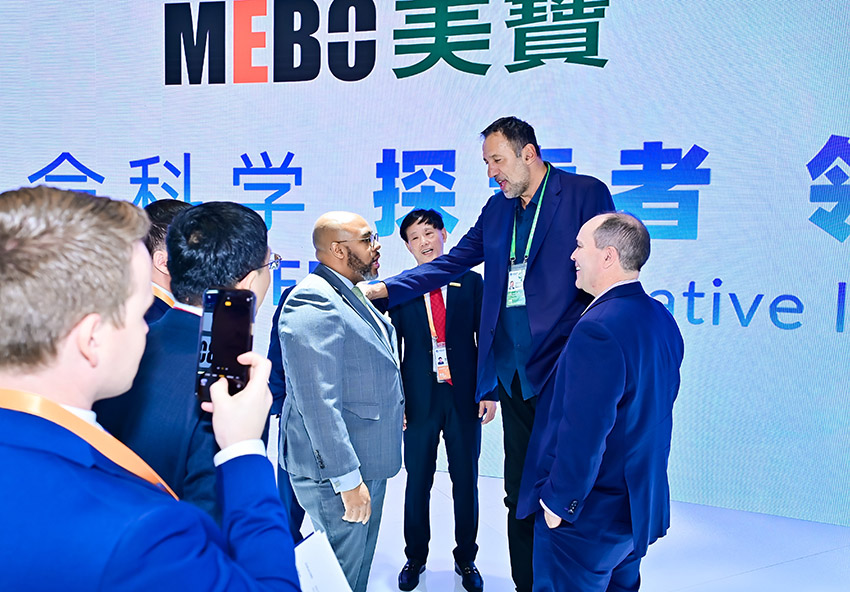 bte·365(中国)体育在线官网