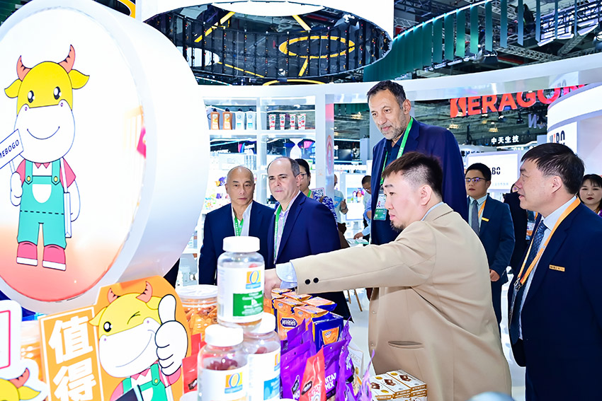 bte·365(中国)体育在线官网