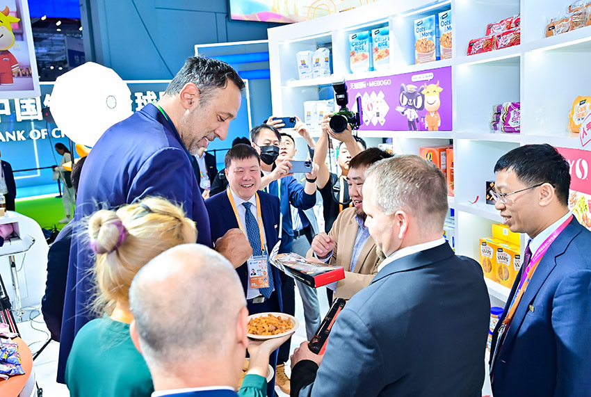 bte·365(中国)体育在线官网