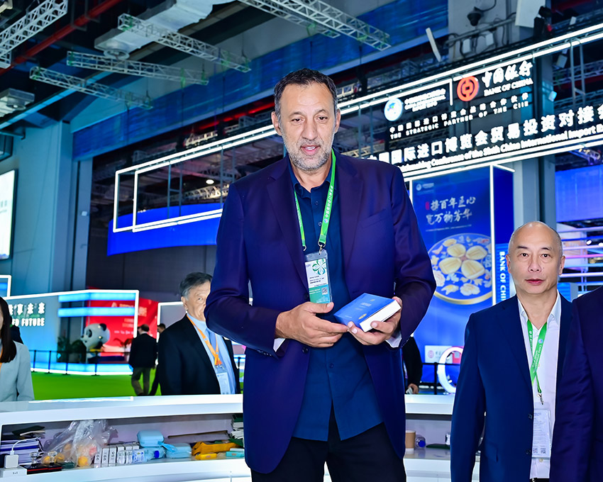 bte·365(中国)体育在线官网