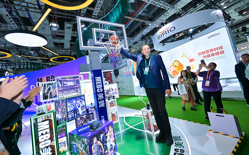 bte·365(中国)体育在线官网