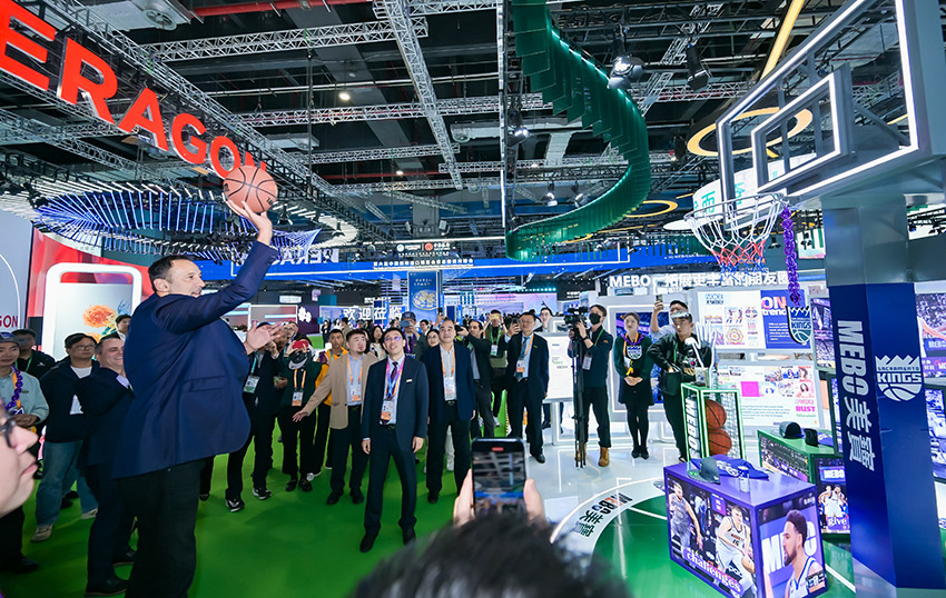 bte·365(中国)体育在线官网