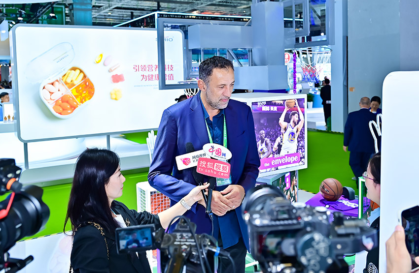 bte·365(中国)体育在线官网