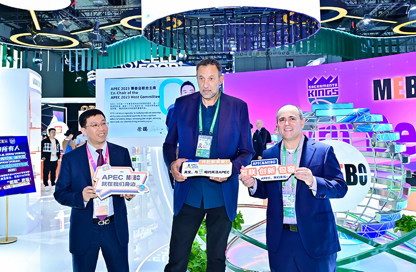 bte·365(中国)体育在线官网