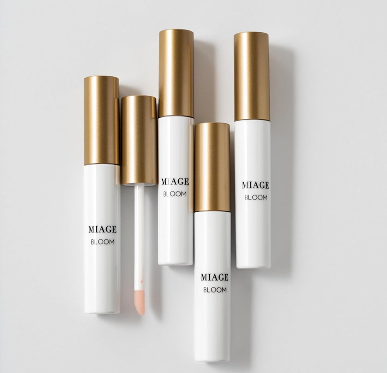 bte·365(中国)体育在线官网