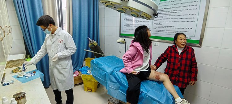 bte·365(中国)体育在线官网