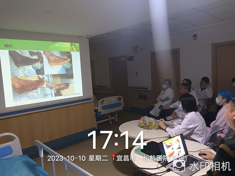 bte·365(中国)体育在线官网