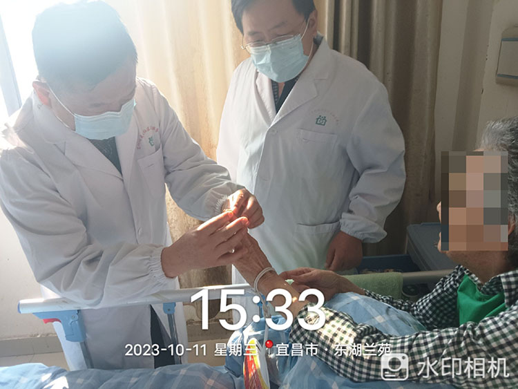 bte·365(中国)体育在线官网