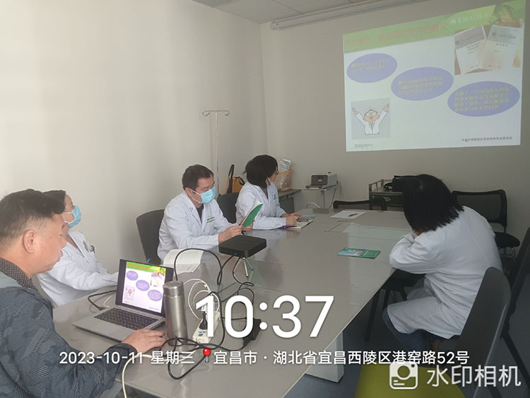 bte·365(中国)体育在线官网