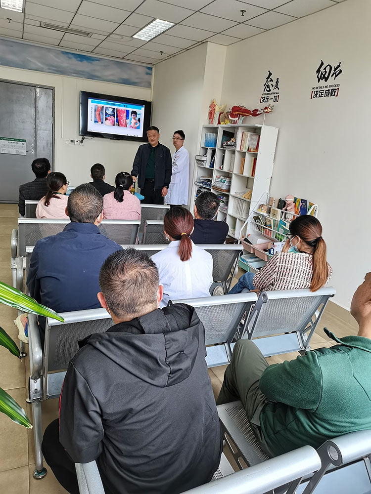 bte·365(中国)体育在线官网