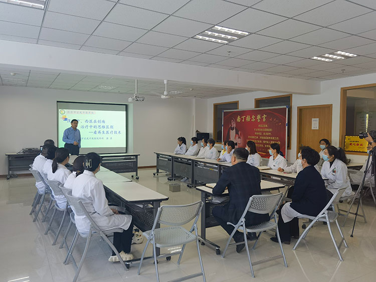 bte·365(中国)体育在线官网