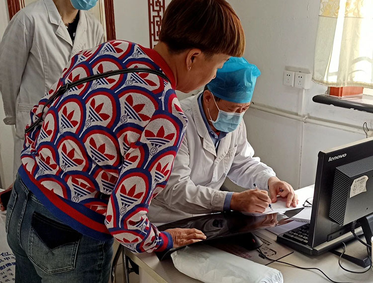 bte·365(中国)体育在线官网