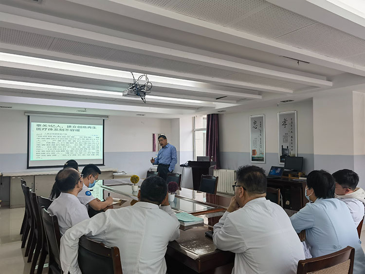 bte·365(中国)体育在线官网