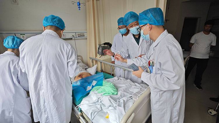 bte·365(中国)体育在线官网