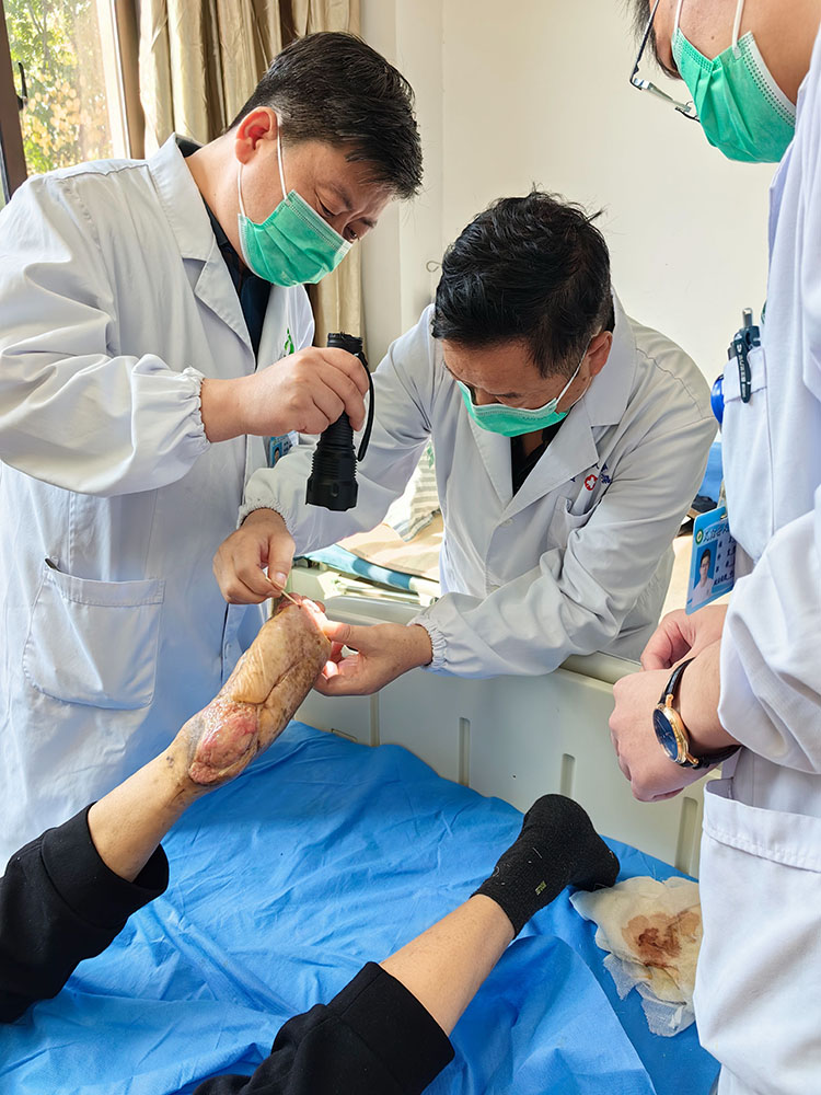 bte·365(中国)体育在线官网