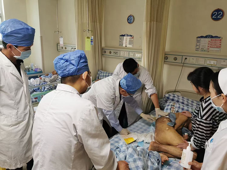 bte·365(中国)体育在线官网