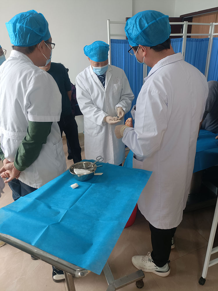 bte·365(中国)体育在线官网